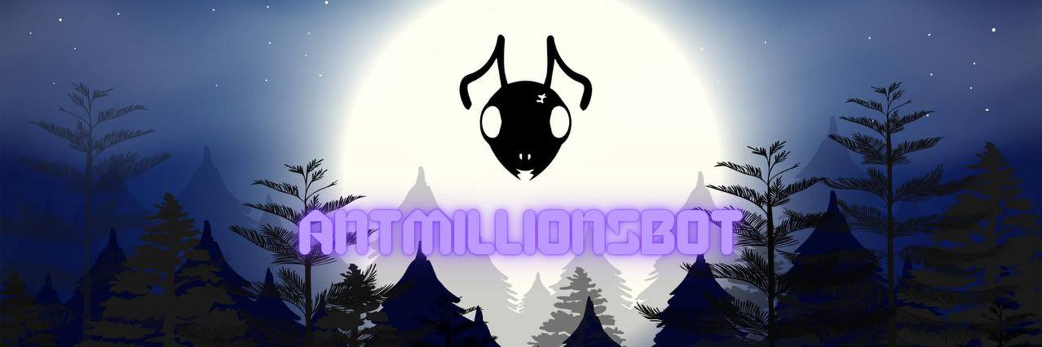 antmillionsbot